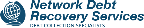 Network Debt Recovery Services